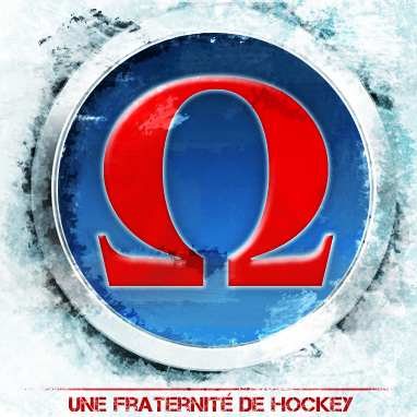Omega Chi Hockey