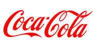 Commanditaire - Coca-Cola