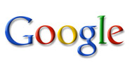 Commanditaire - Google