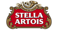 Commanditaire - Stella Artois